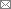 �������� �����