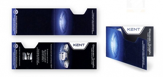 Вкладыши фото-1