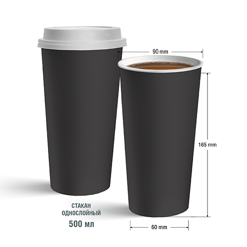 ������ �������� ������ 500