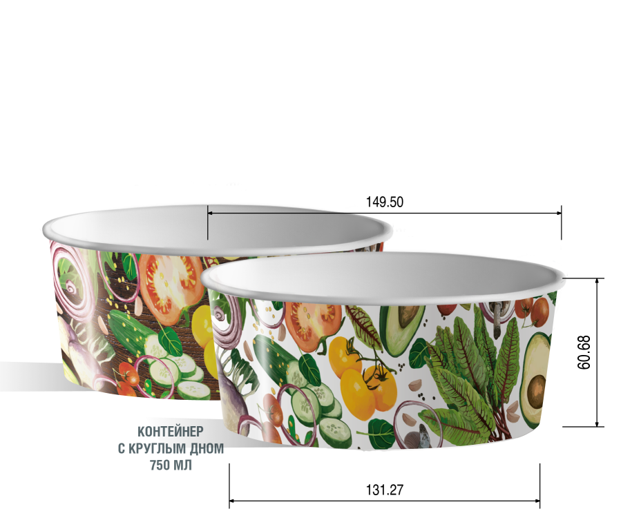 ��������� � ��������