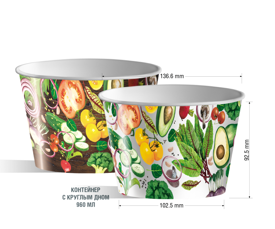 ��������� � ��������