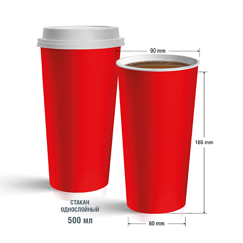 ������� �������� ������ 500