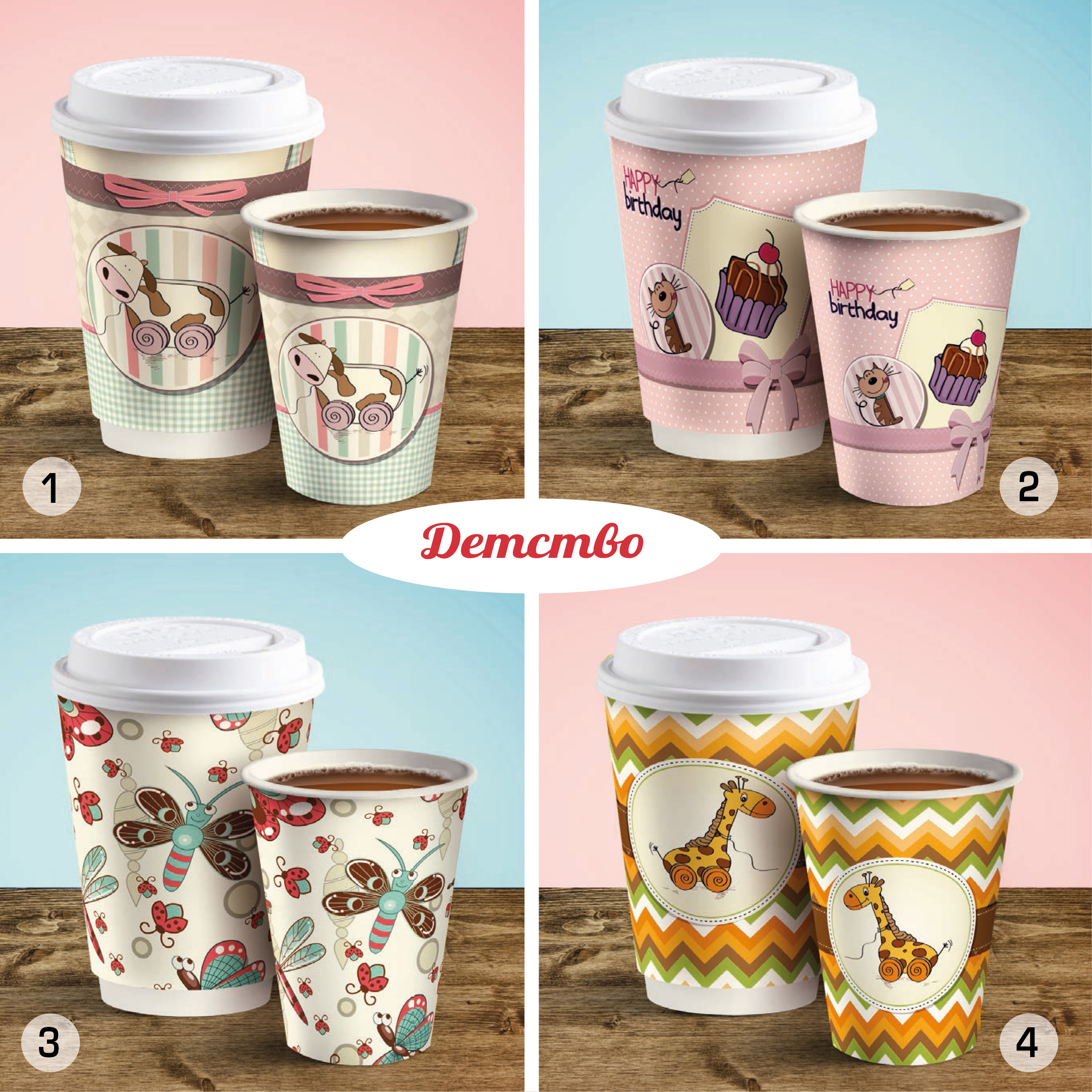 ����� �������