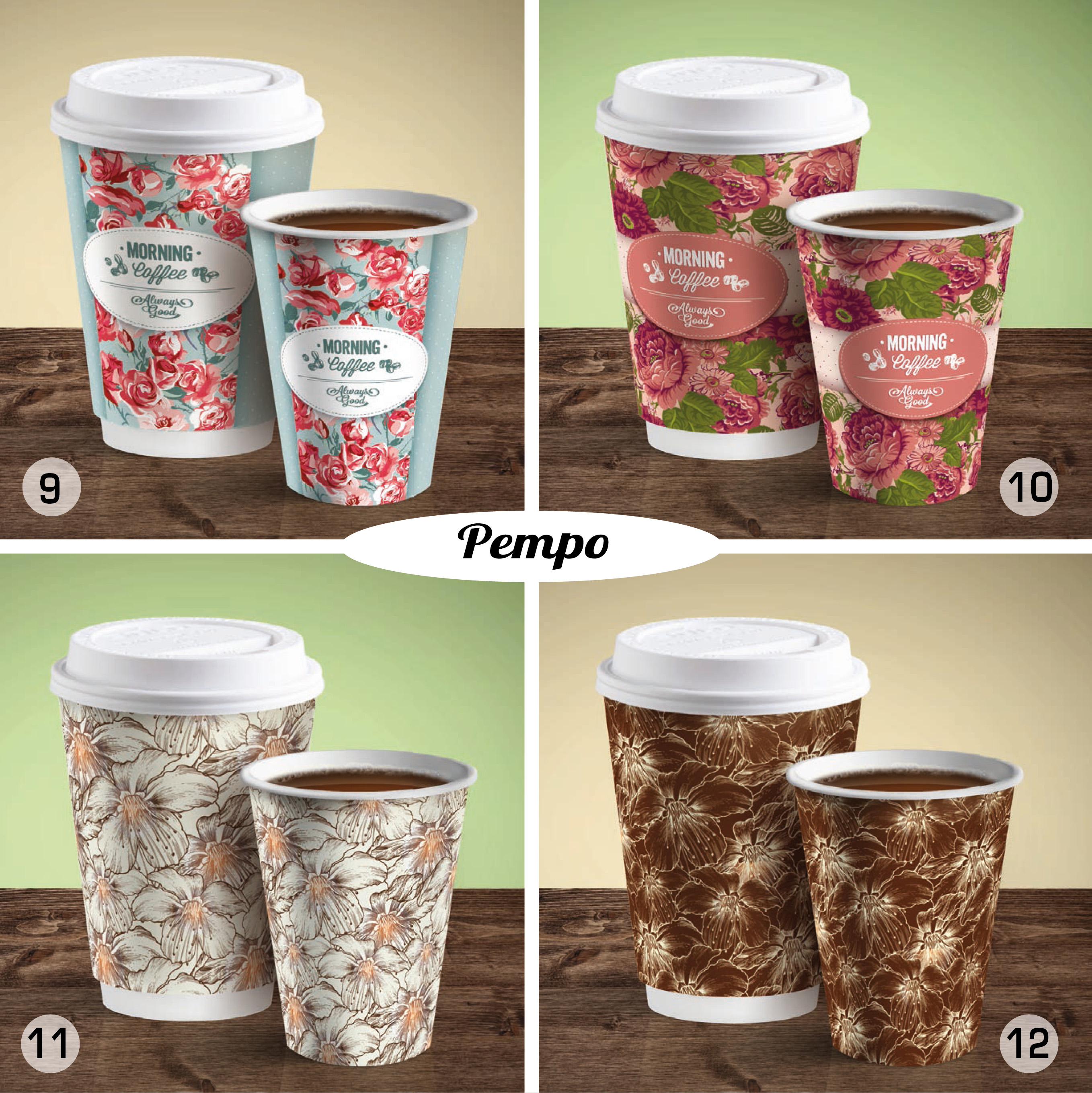 ����� �������