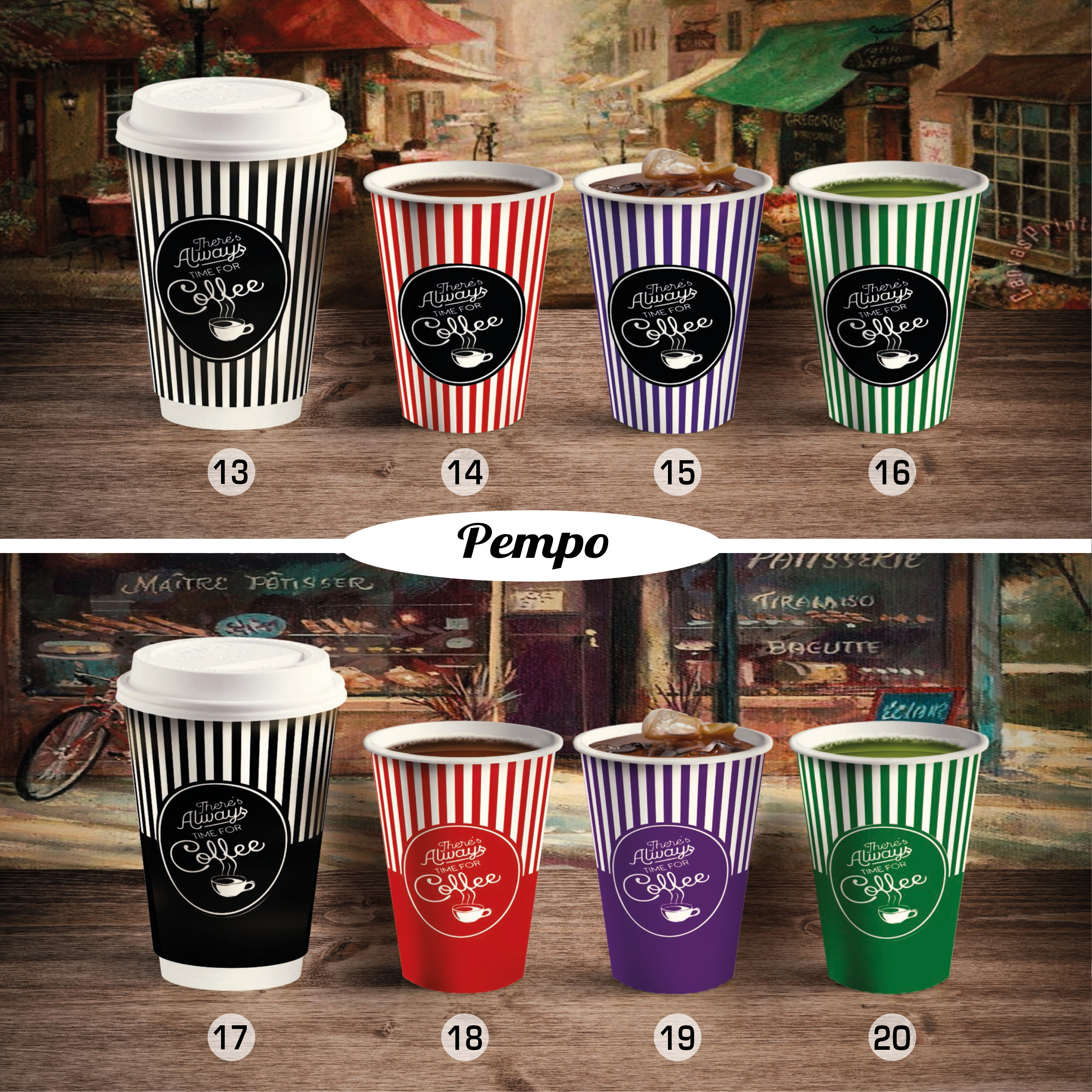 ����� �������