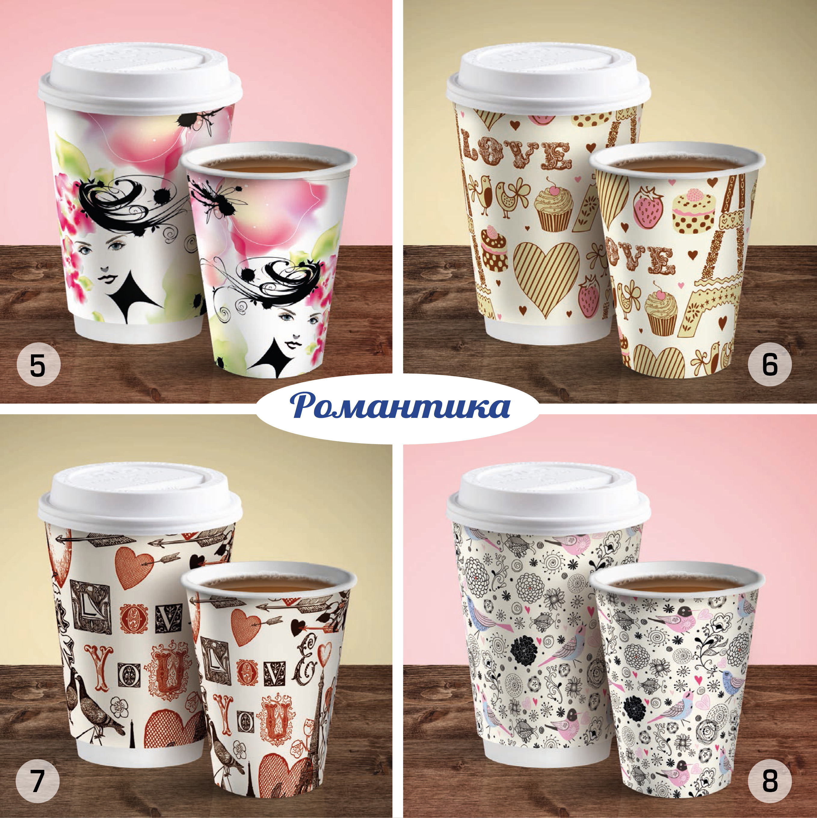 ����� �������