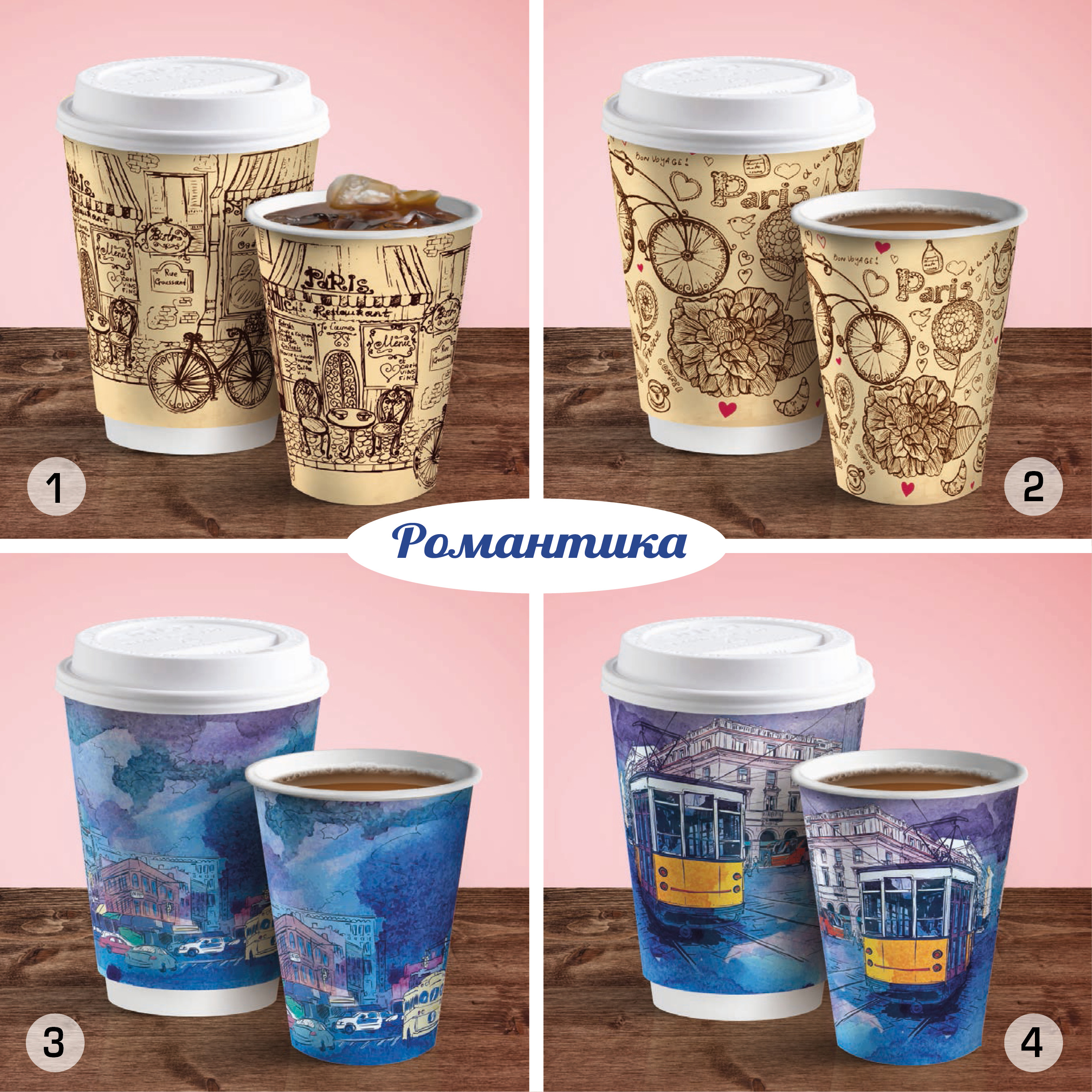 ����� �������