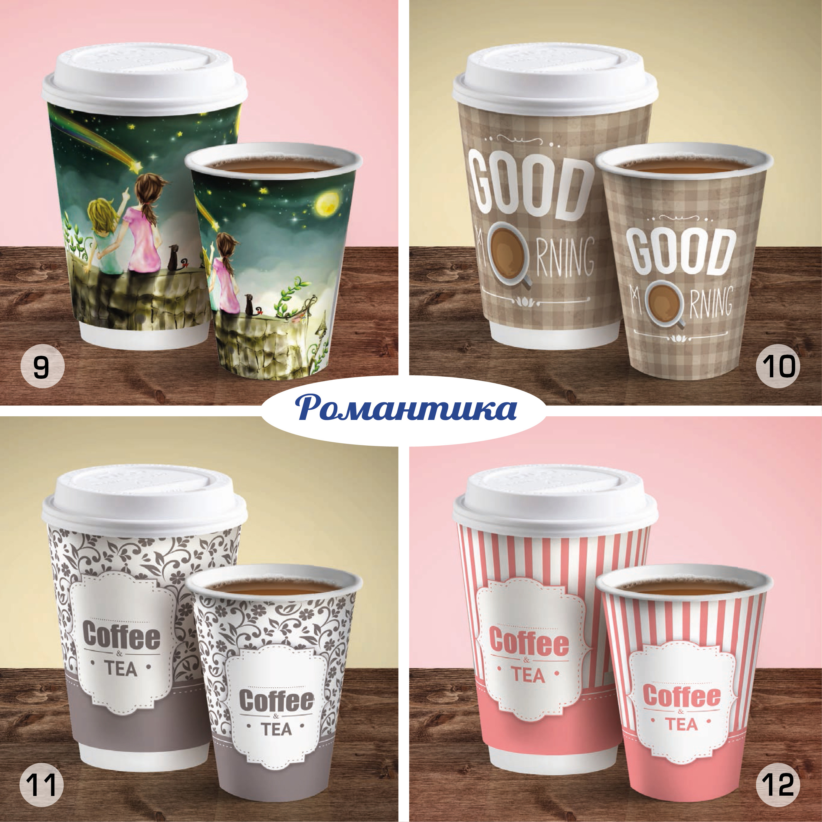 ����� �������