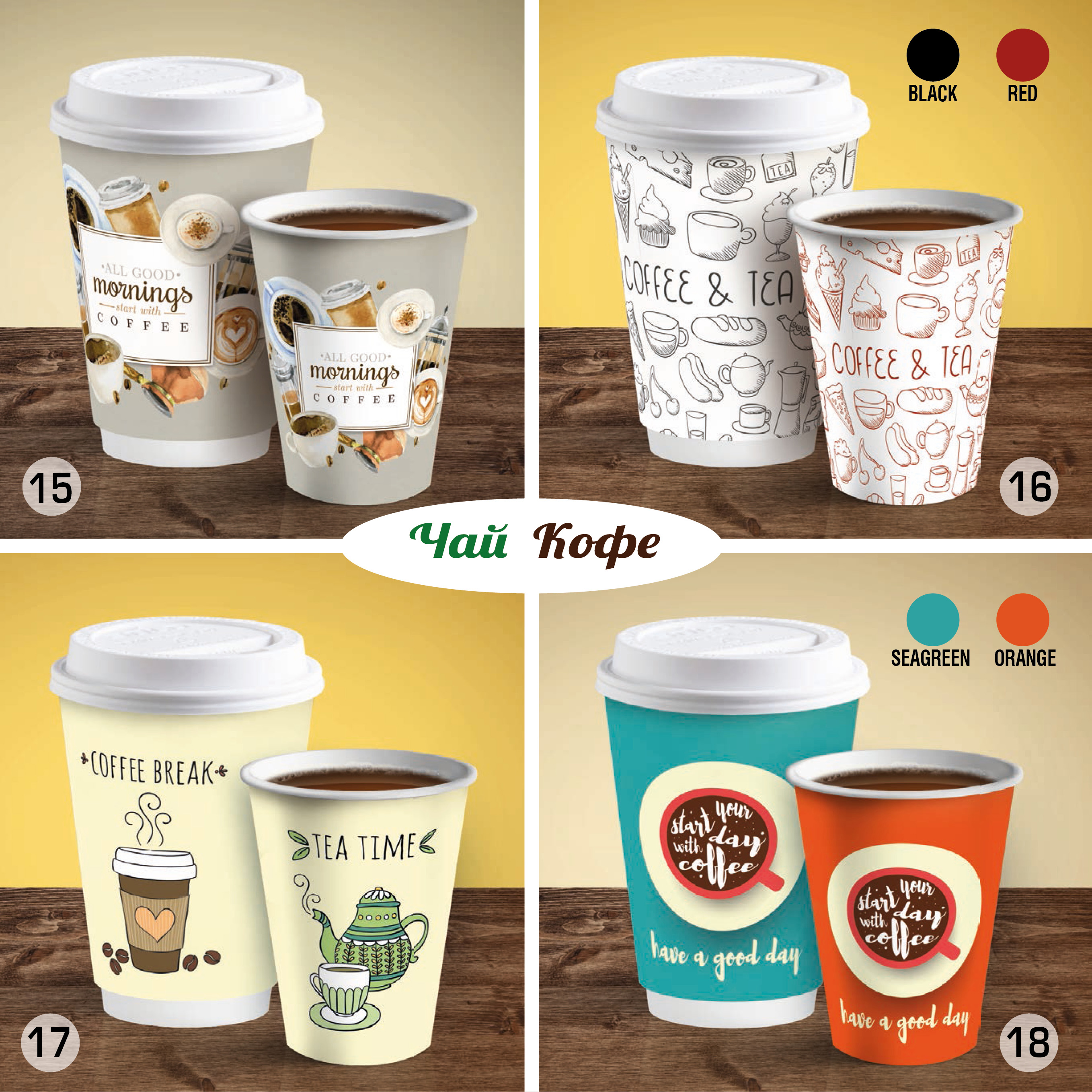 ����� �������