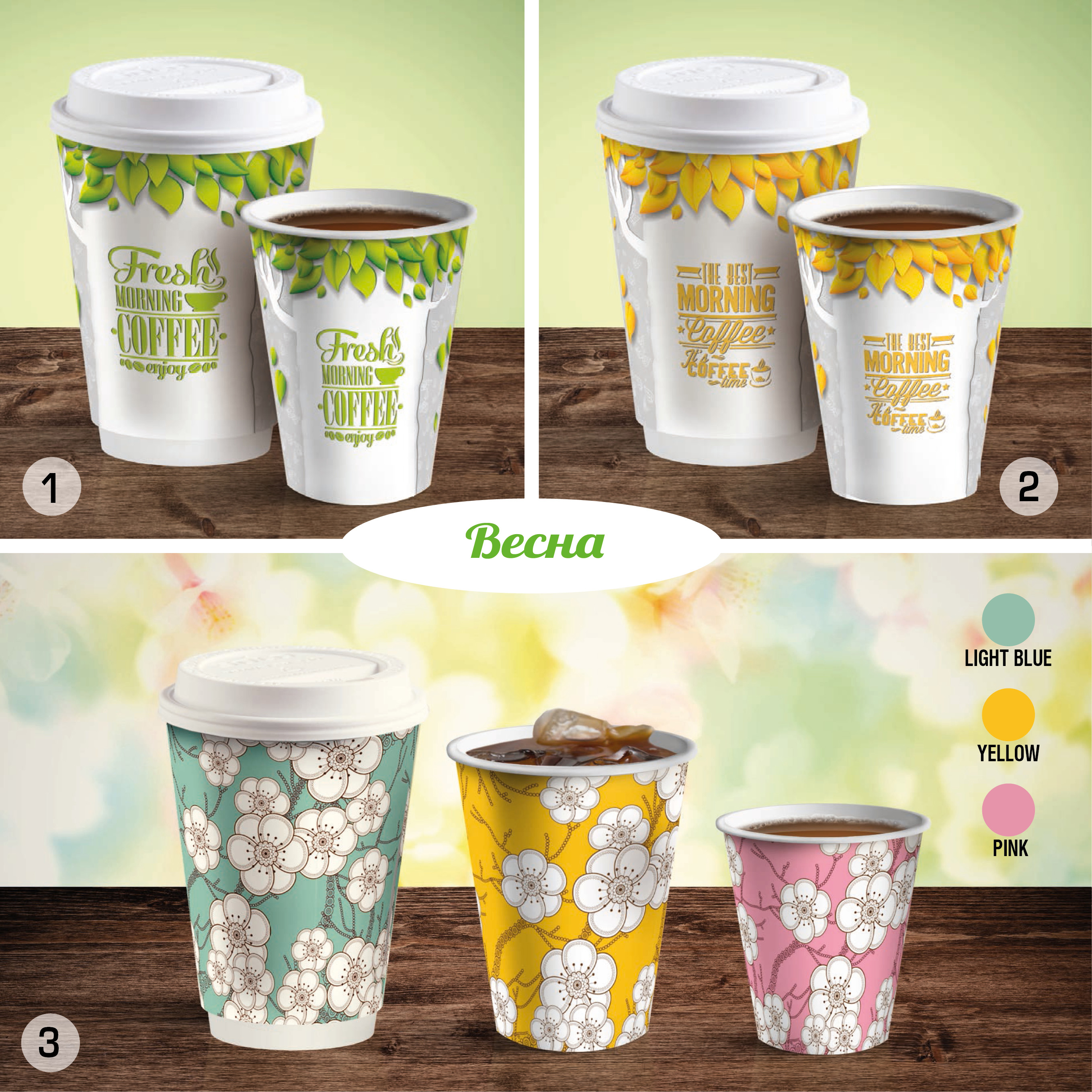 ����� �������