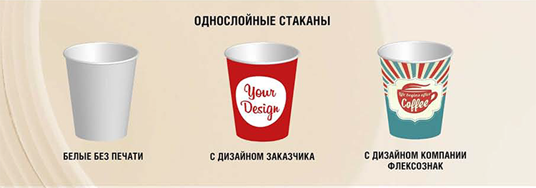 ����������� �������� �������