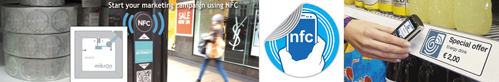 ���������� ����� ������