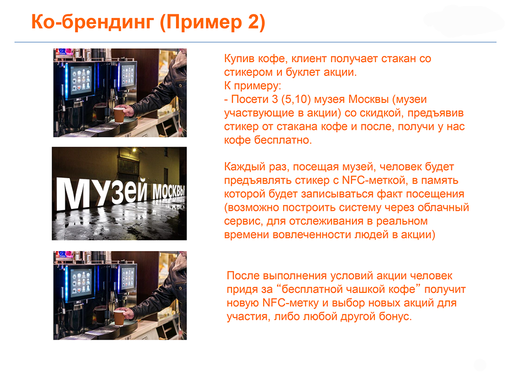 ���������� ����� ������