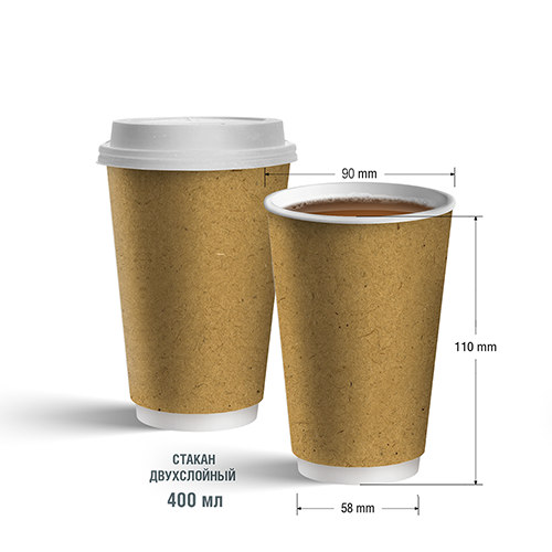 �������� ������ ����� 400