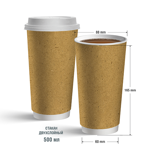 �������� ������ ����� 500