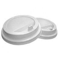 ������ ��� ������������ ������� 90 �� ����� ��������