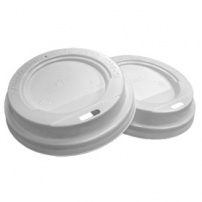 ������ ��� ������������ ������� 80 �� ����� � ����������