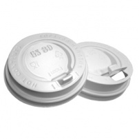 ������ ��� ������������ ������� 80 �� ����� ��������