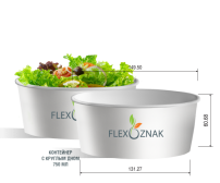 ��������� � ������� ���� 750 ��