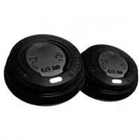 ������ ��� ������������ ������� 80 �� ������ � ����������