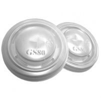 ������ ��� ������������ ������� 80 �� ����� ��� �������� ��������