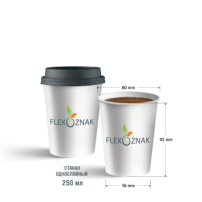 ������ �������� ����������� 250 ��