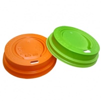 ������ ��� ������������ ������� 80 �� �������