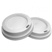 ������ ��� ������������ ������� 90 �� ����� � ����������