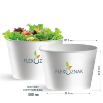 ��������� � ������� ���� 960 ��