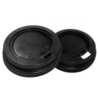 ������ ��� ������������ ������� 90 �� ������ ��������