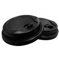 ������ ��� ������������ ������� 80 �� ������ ��������